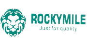 rockymile logo