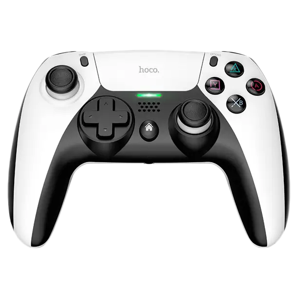 gamepad image