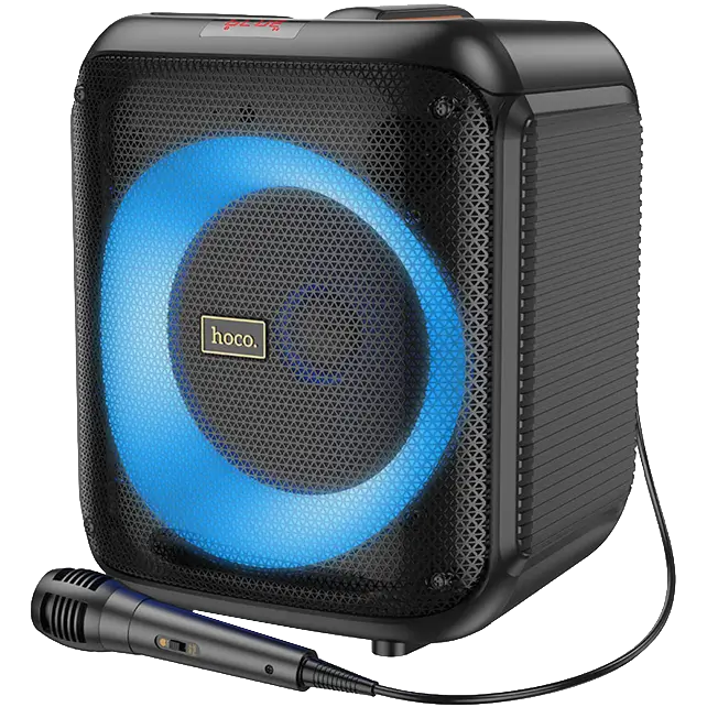 wireless speaker image