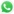 whatsapp-logo