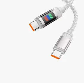 hoco data cable img