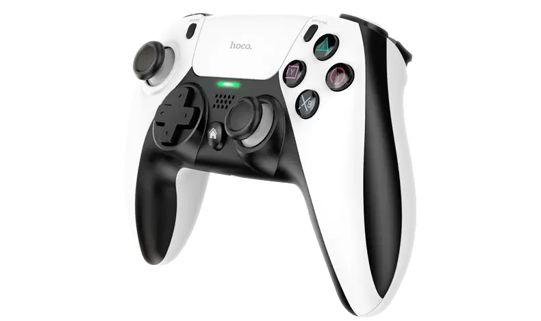 white-gm9-diamond-ps4-gamepad-img