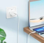 Cable Type-C to Lightning X88 Gratified PD fast charge - Image 5