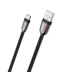 Cable USB to Type-C U74 Grand charging data sync
