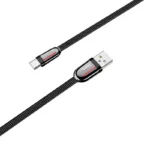Cable USB to Type-C U74 Grand charging data sync - Image 2