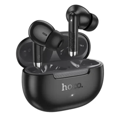 EQ24 Estrella True Wireless Earbuds