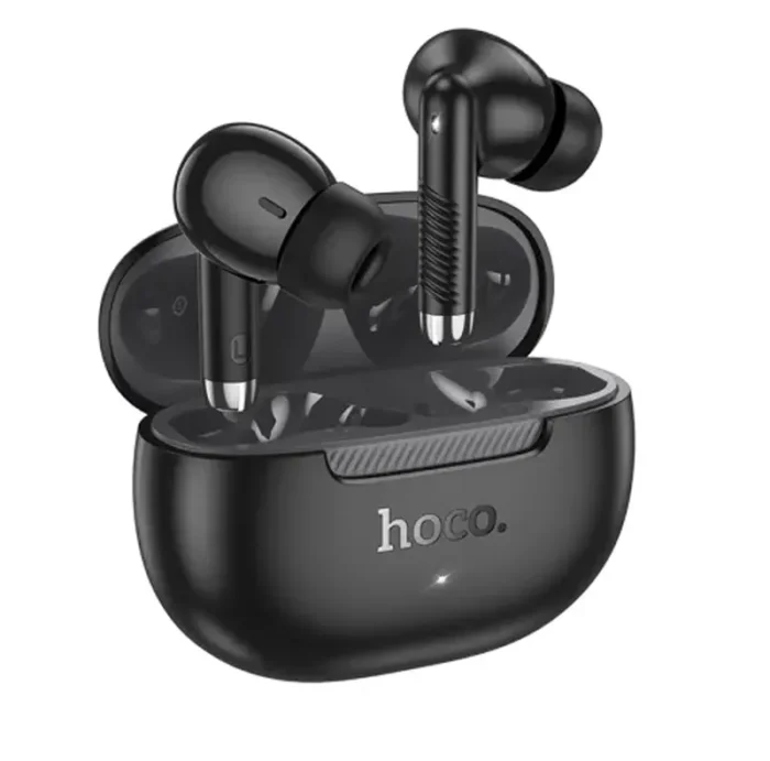 EQ24 Estrella True Wireless Earbuds