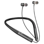 ES71 Platinum Wireless Earphones
