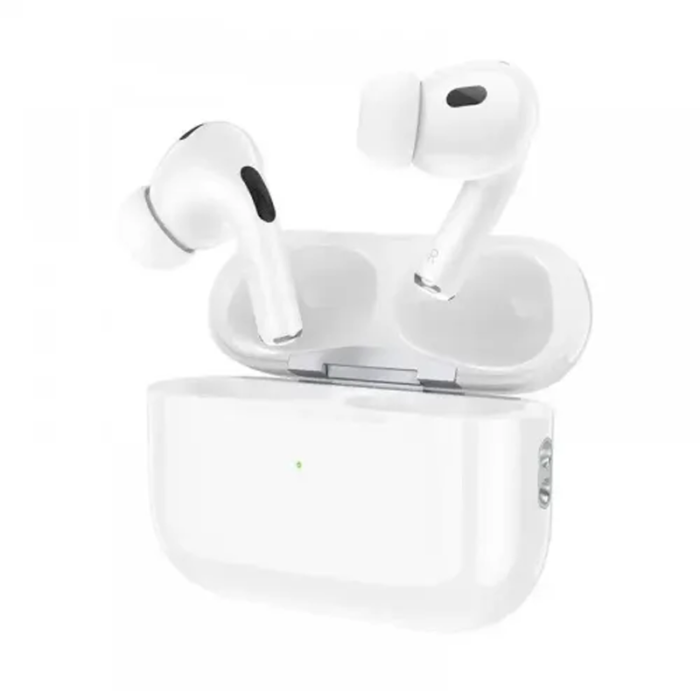 EW51 TrueSound ANC Wireless Bluetooth Headset - Image 1