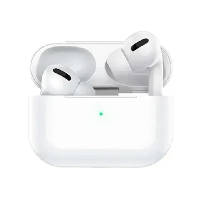 EW68 SilencePro ANC+ENC Wireless TWS Earbuds - Image 1