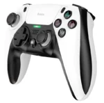 Gamepad GM9 Diamond multi-function for PS4 - Image 2