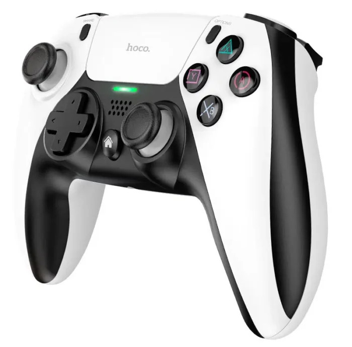Gamepad GM9 Diamond multi-function for PS4 - Image 2