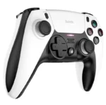 Gamepad GM9 Diamond multi-function for PS4