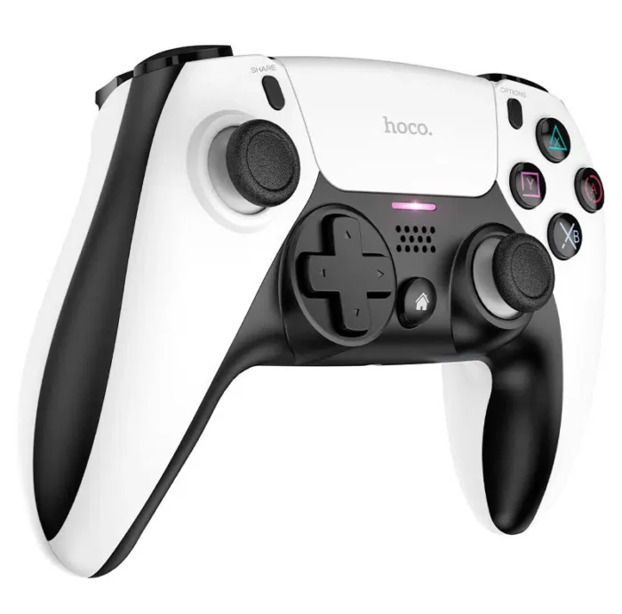 Gamepad GM9 Diamond multi-function for PS4