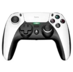 Gamepad GM9 Diamond multi-function for PS4-1