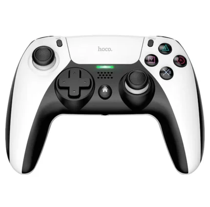 Gamepad GM9 Diamond multi-function for PS4-1