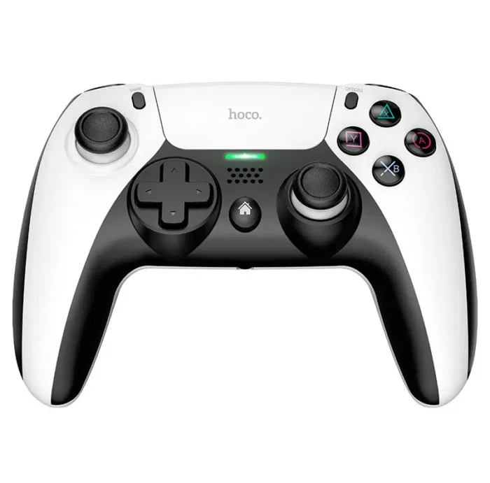 Gamepad GM9 Diamond multi-function for PS4-1