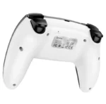 Gamepad GM9 Diamond multi-function for PS4 - Image 5
