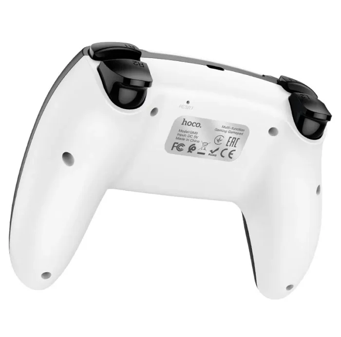 Gamepad GM9 Diamond multi-function for PS4 - Image 5