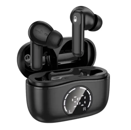 EQ22 SonicBeat Pro Earbuds