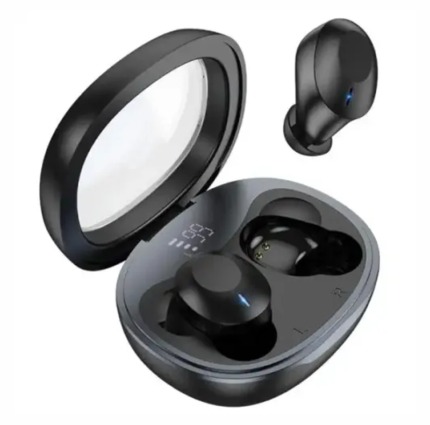 HOCO EQ3 MiniPods TWS Wireless Bluetooth 5.3 Earphones