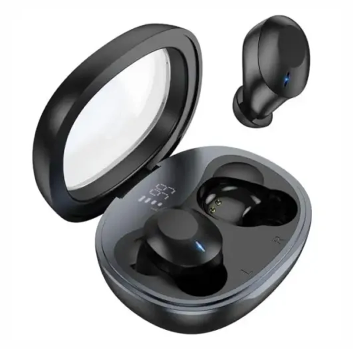 HOCO EQ3 MiniPods TWS Wireless Bluetooth 5.3 Earphones
