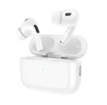 HOCO EW90 ClearTone ANC Wireless Bluetooth Headset