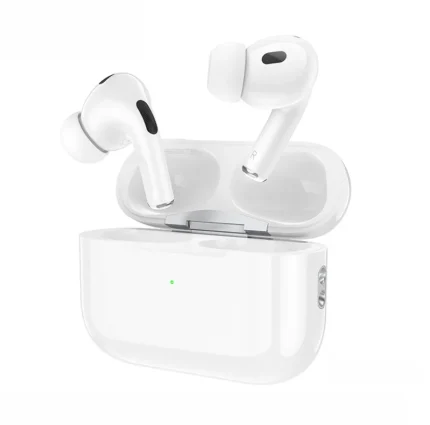 HOCO EW90 ClearTone ANC Wireless Bluetooth Headset