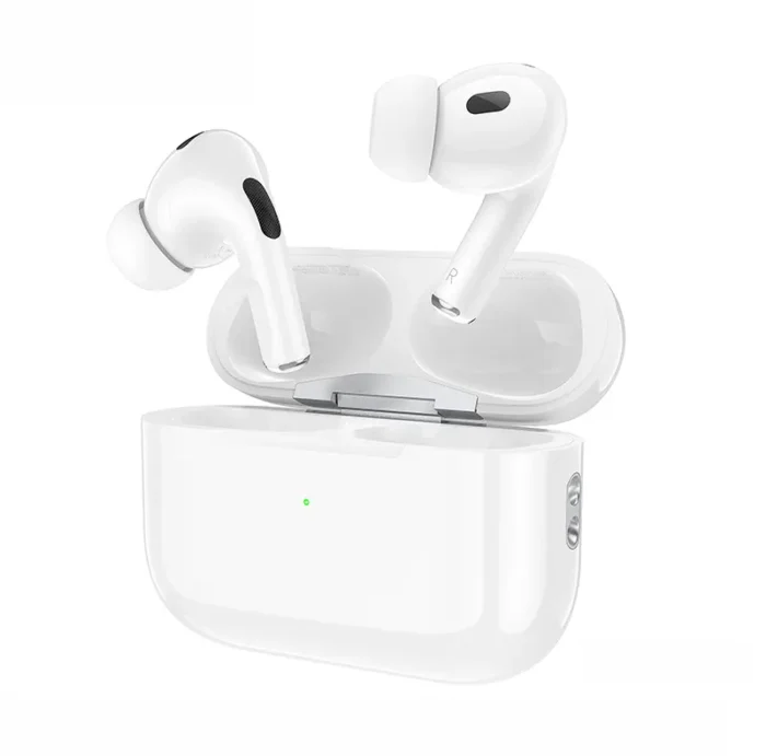 HOCO EW90 ClearTone ANC Wireless Bluetooth Headset