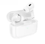 EW90 ClearTone ANC Wireless Bluetooth Headset - Image 3