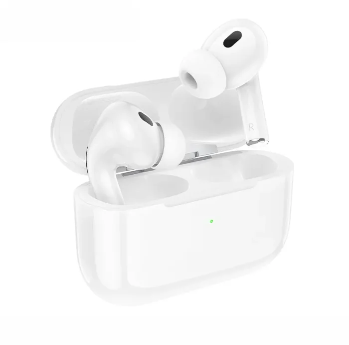 EW90 ClearTone ANC Wireless Bluetooth Headset - Image 3