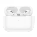 EW90 ClearTone ANC Wireless Bluetooth Headset - Image 4
