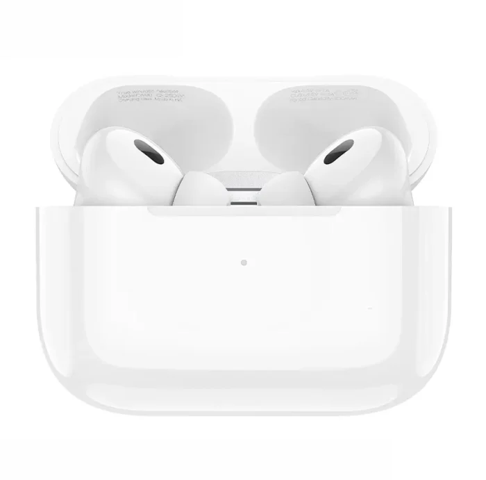 EW90 ClearTone ANC Wireless Bluetooth Headset - Image 4