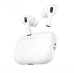 EW90 ClearTone ANC Wireless Bluetooth Headset - Image 5