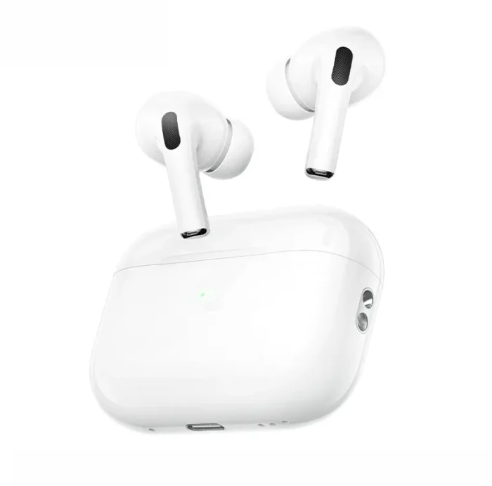 EW90 ClearTone ANC Wireless Bluetooth Headset - Image 5