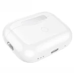 EW90 ClearTone ANC Wireless Bluetooth Headset - Image 6