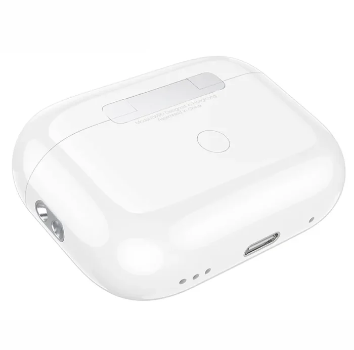 EW90 ClearTone ANC Wireless Bluetooth Headset - Image 6