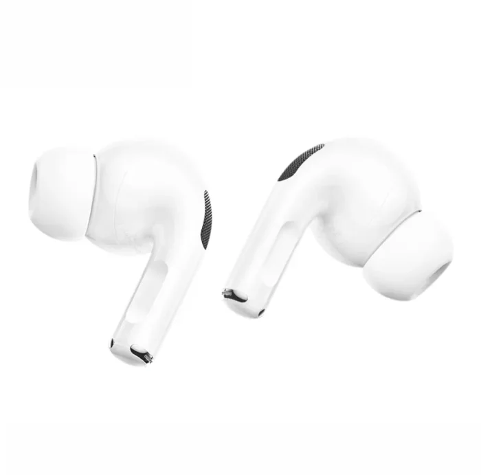 EW90 ClearTone ANC Wireless Bluetooth Headset - Image 2