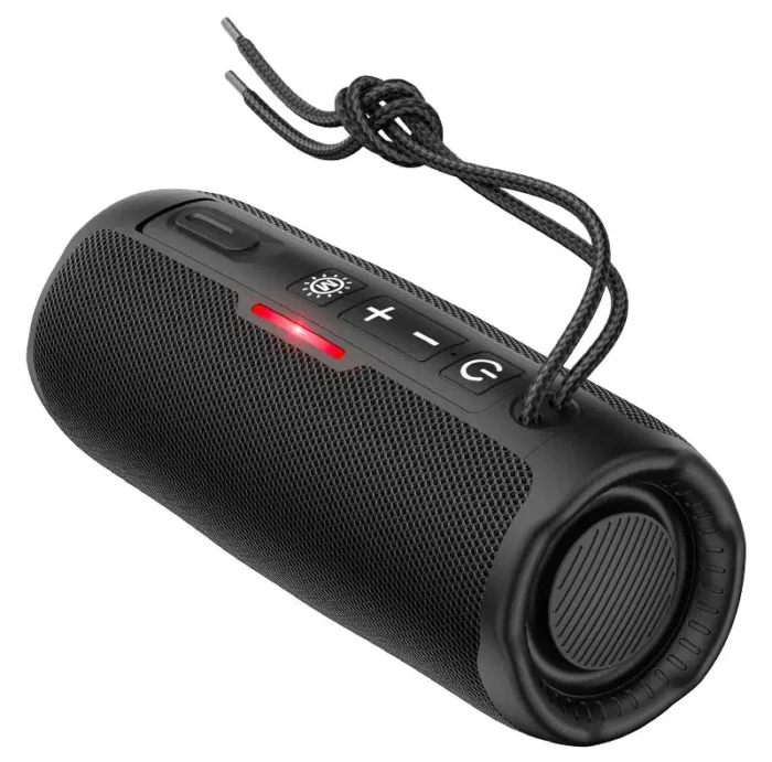 Hoco HC16 Vocal Wireless Portable Loudspeaker
