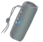 Hoco HC16 Vocal Wireless Portable Loudspeaker - Image 2