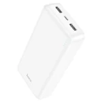 J100A High-ranking 20000mAh Power Bank