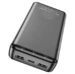 J100A High-ranking 20000mAh Power Bank - Image 2