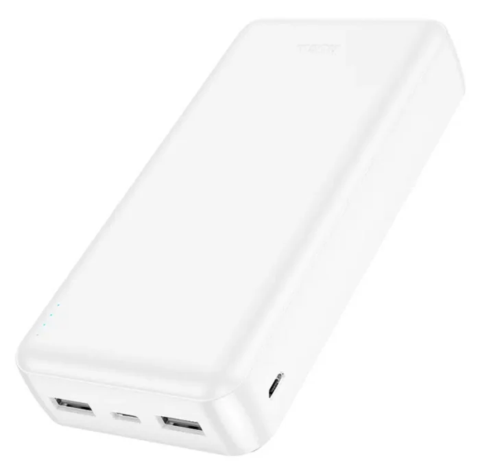 J100A High-ranking 20000mAh Power Bank - Image 3
