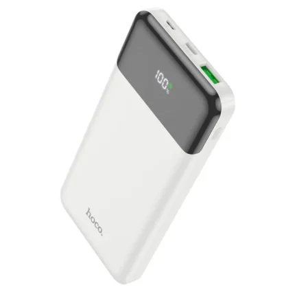 Power-bank-10000mAh-J102-Cool-figure-PD20W-QC3.0