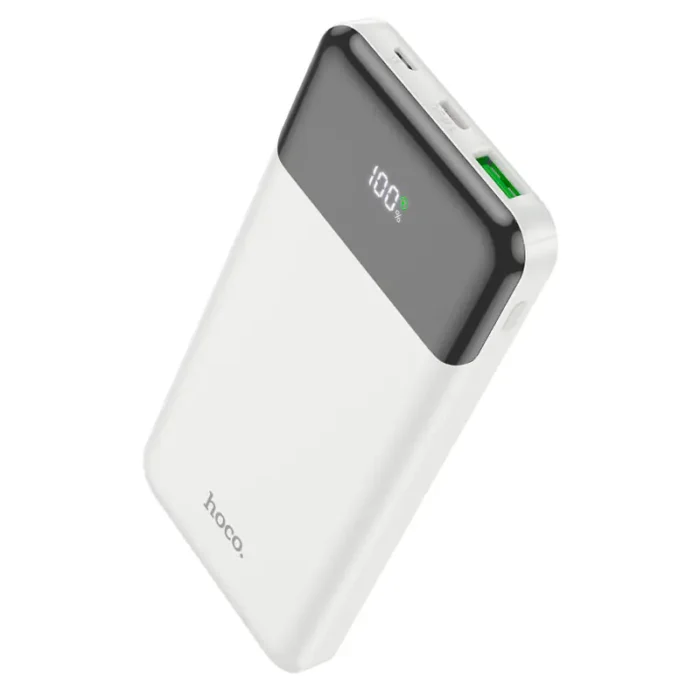 Power-bank-10000mAh-J102-Cool-figure-PD20W-QC3.0