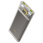 Power-bank-10000mAh-J103-Discovery-edition-22.5W