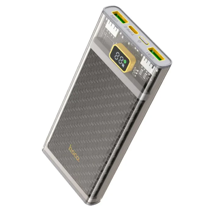 Power-bank-10000mAh-J103-Discovery-edition-22.5W