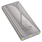 Power bank 10000mAh J103 Discovery edition 22.5W - Image 5