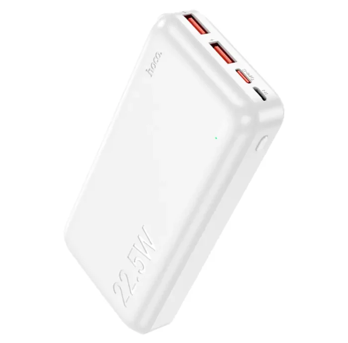 Power-bank-20000mAh-J101A-Astute-22.5W