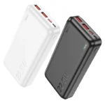 Power bank 20000mAh J101A Astute 22.5W - Image 6